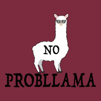No Problama Premium Hoodie | Teevron