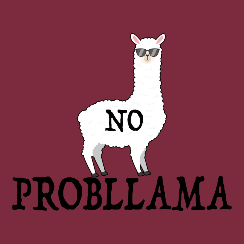 No Problama Premium Hoodie by Bettercallsaul | Teevron