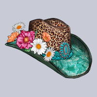 Cowboy Hat Heavyweight Hoodie | Teevron