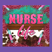 Western Nurse Life Needle Premium Sweatshirt | Teevron
