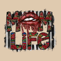 Mom Life Classic Tee | Teevron