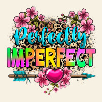 Perfectly Imperfect Vintage Tee | Teevron