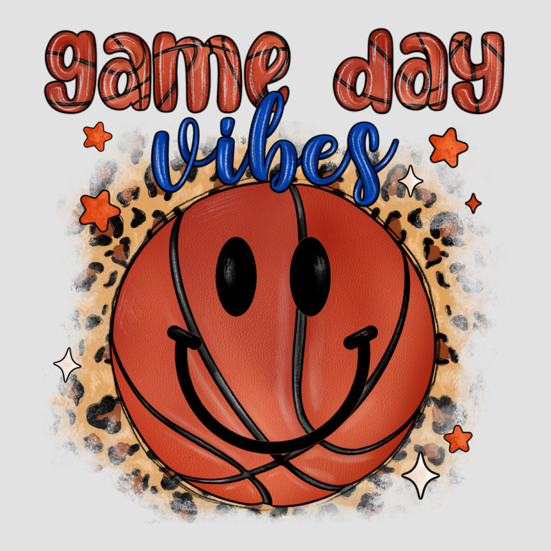 Game Day Vibes Premium Hoodie by MaliasSmallBusiness | Teevron