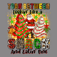 Torn Between Lookin' Like A Snack And Eatin' One Vintage Tee | Teevron