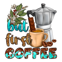 coffee cups but first coffee | Teevron