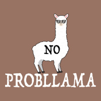 No Problama Premium Hoodie | Teevron