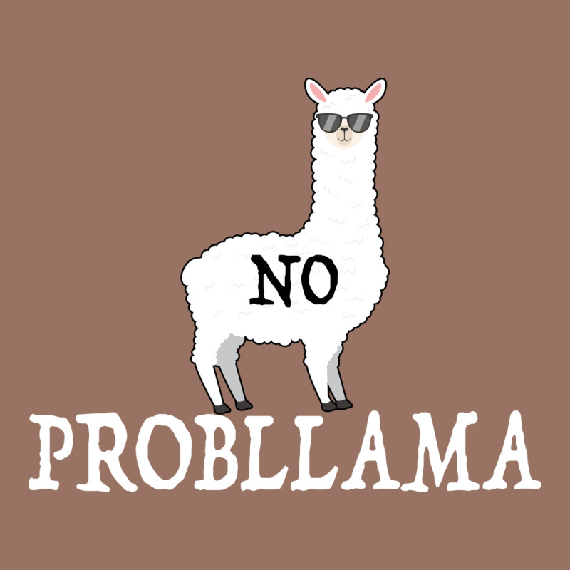 No Problama Premium Hoodie by Bettercallsaul | Teevron