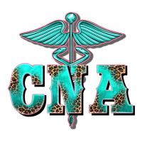 western nurse certified nurse assistant medilcal symbol | Teevron