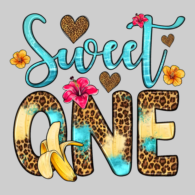 Sweet One Banana Premium Tee by Artiststas | Teevron