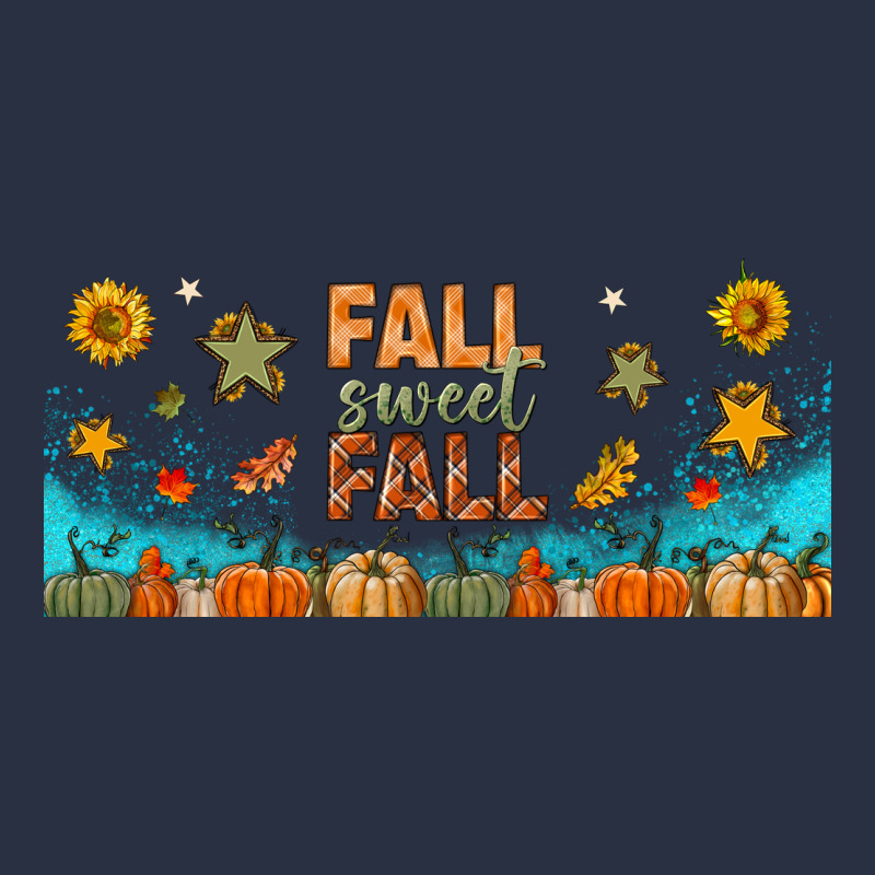 Fall Sweet Fall Libbey Glass Urban Hoodie by BundleAndBundleShop | Teevron