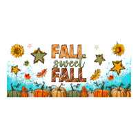 fall sweet fall libbey glass | Teevron