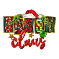 christmas sassy claus | Teevron