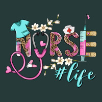 Nurse Life Premium Sweatshirt | Teevron