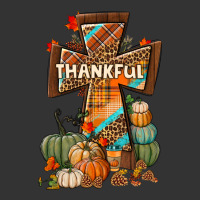 thankful fall cross | Teevron