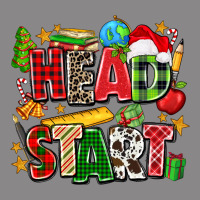 Head Start Christmas Vintage Tee | Teevron