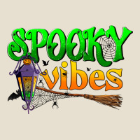 Spooky Vibes Urban Hoodie | Teevron