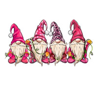 christmas gnomies | Teevron