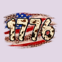 4th Of July 1776 Classic Tee | Teevron