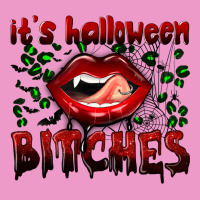 It's Halloween Bitches Urban Hoodie | Teevron