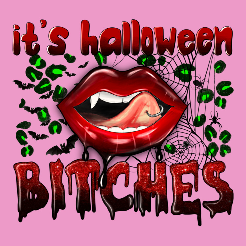 It's Halloween Bitches Urban Hoodie by BundleAndBundleShop | Teevron