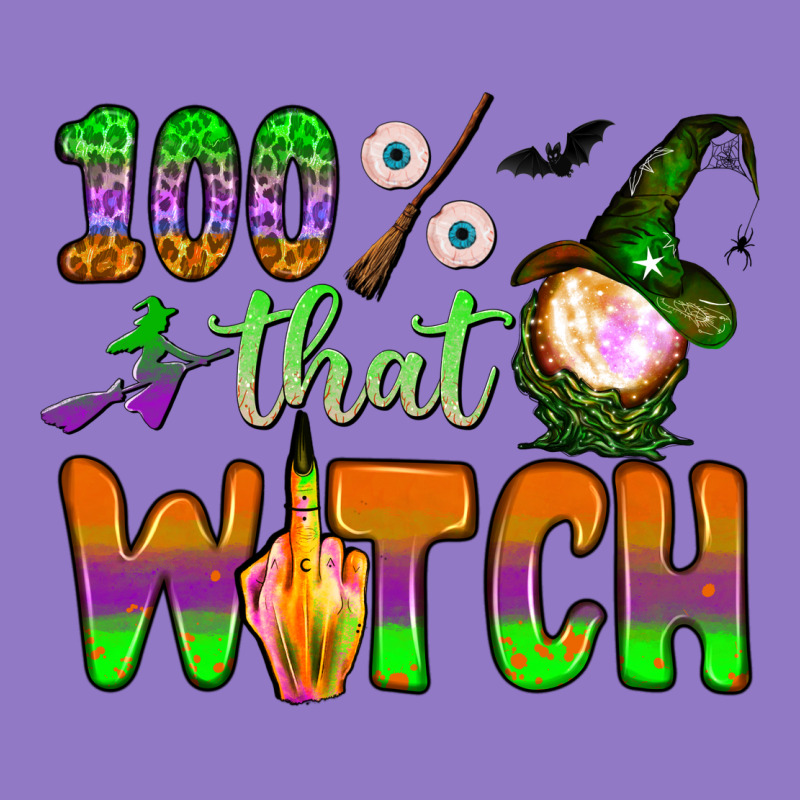 100  That Witch Urban Hoodie by BundleAndBundleShop | Teevron