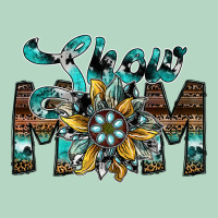 Show Mom Classic Tee | Teevron