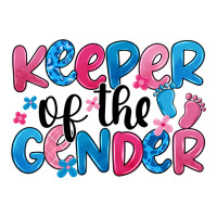 keeper of the gender | Teevron