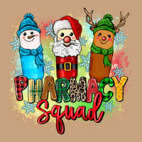 Pharmacy Squad Vintage Tee | Teevron