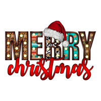 merry christmas | Teevron