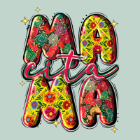 Mamacita Zipper Hoodie | Teevron