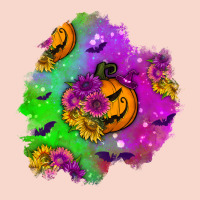 Halloween Patch 1 Urban Hoodie | Teevron