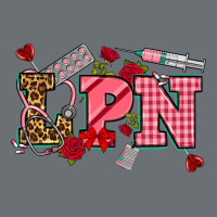 Valentinesday Lpn Premium Hoodie | Teevron