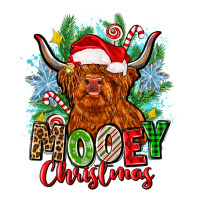mooey christmas | Teevron