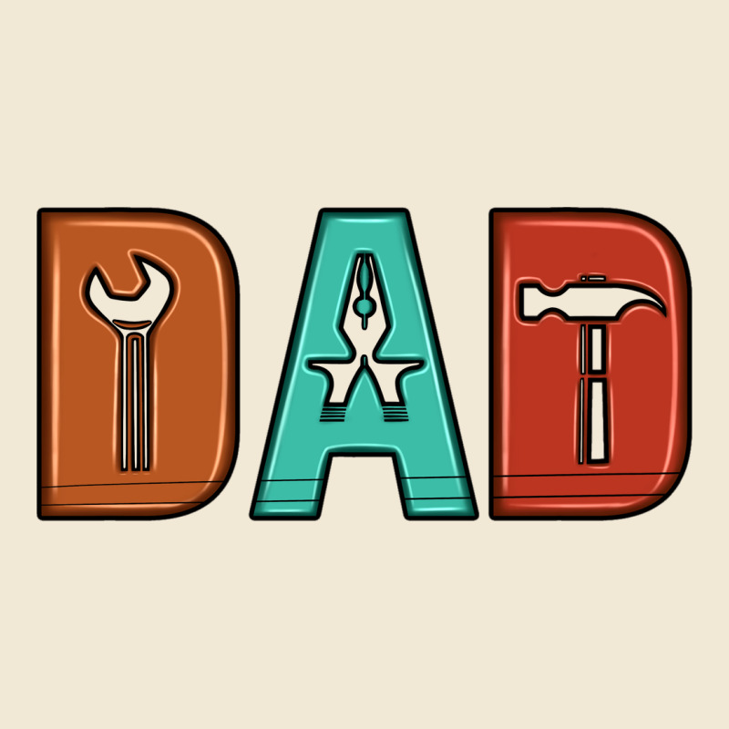 Dad Premium Tee by Artiststas | Teevron