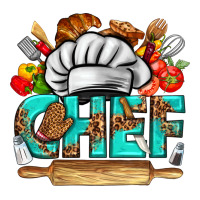chef | Teevron