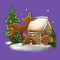 Christmas Cookies Premium Sweatshirt | Teevron