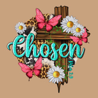 Chosen Vintage Tee | Teevron