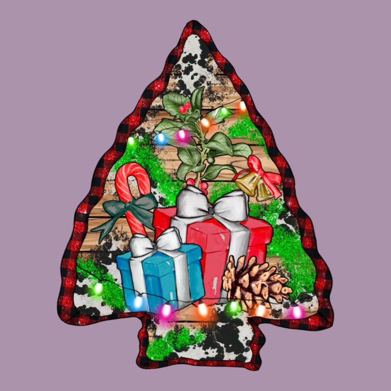 Arrowhead Christmas Gifts Heavyweight Hoodie by AdoDesignShop | Teevron