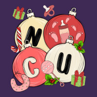 Nicu Nurse Christmas Premium Hoodie | Teevron