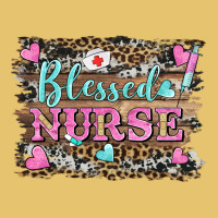 Blessed Nurse Premium Sweatshirt | Teevron