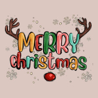 Merry Christmas Raindeerr Premium Hoodie | Teevron