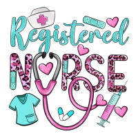 registered nurse rn | Teevron