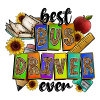 best bus driver ever | Teevron
