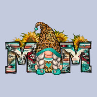 Mom Gnome Long Sleeve Tee | Teevron