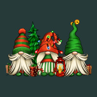 Christmas Gnomes Premium Sweatshirt | Teevron