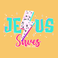 Jesus Saves Vintage Hoodie | Teevron