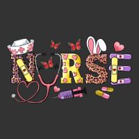 easter nurse | Teevron