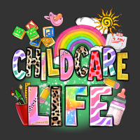 childcare life | Teevron