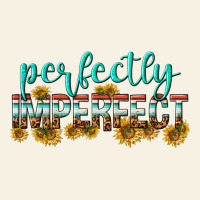 Perfectly Imperfect Vintage Tee | Teevron