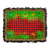 christmas lights background | Teevron